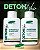 KIT DETOX 500 ML - Imagem 1