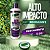 ALTO IMPACTO 500ML - Imagem 1