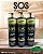 Kit SOS 1L - Imagem 1