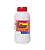 COLA LIQUÍDA BRANCA 250G - FRAMA MAXI COLA - Imagem 1