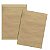 ENVELOPE PAPEL 260x360 - Imagem 2