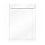 ENVELOPE PAPEL 260x360 - Imagem 1