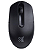 Mouse sem fio - Imagem 1