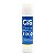 COLA BASTÃO 8G - CIS - Imagem 1