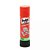 COLA BASTÃO 10G - PRITT - Imagem 1