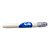 CANETA CORRETIVA 9ML - CIS - Imagem 1