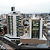 Due Fratelli - Centro - Criciúma - Imagem 1