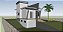Projeto 01 - Imagem 3