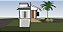 Projeto 01 - Imagem 4