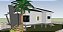 Projeto 01 - Imagem 8