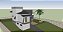 Projeto 01 - Imagem 9