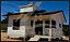 Construção - Imagem 4