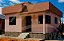 Construção - Imagem 7