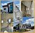 Construção - Imagem 1