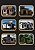 Construção - Imagem 8
