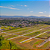 Loteamento Jardim Catarina - Bairro Santa Luzia - Criciúma - Imagem 2