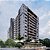 Residencial Class - Bairro Comerciário - Criciúma - Imagem 1