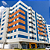 Residencial Pavia - Bairro Rio Maina - 2 e 3 quartos - Imagem 1