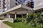 Residencial Pavia - Bairro Rio Maina - 2 e 3 quartos - Imagem 2