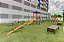 Residencial Pavia - Bairro Rio Maina - 2 e 3 quartos - Imagem 5