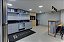 Residencial Pavia - Bairro Rio Maina - 2 e 3 quartos - Imagem 10