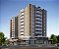 Pianezze Residencial - Centro - Içara - Imagem 1