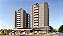 Pianezze Residencial - Centro - Içara - Imagem 2