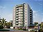 Sordello Residencial - Centro - Criciúma - Imagem 1