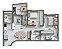 Sordello Residencial - Centro - Criciúma - Imagem 10