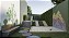 Sordello Residencial - Centro - Criciúma - Imagem 8