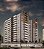Residencial Supreme - Bairro Michel - Criciúma - Imagem 1