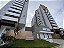 Residencial Supreme - Bairro Michel - Criciúma - Imagem 2