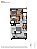 Residencial Supreme - Bairro Michel - Criciúma - Imagem 8