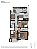 Residencial Supreme - Bairro Michel - Criciúma - Imagem 7