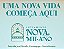 Loteamento Nova Milano - Bairro Caravaggio - Nova Veneza - Imagem 1