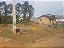 Terreno - Bairro Demboski - Içara - Imagem 3