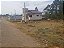 Terreno - Bairro Demboski - Içara - Imagem 4