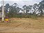 Terreno - Bairro Demboski - Içara - Imagem 1