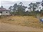 Terreno - Bairro Demboski - Içara - Imagem 2