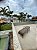 CASA BALNEARIO RINCÃO - Imagem 9