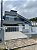 CASA BALNEARIO RINCÃO - Imagem 5