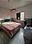 Casa Geminada à Venda – Bairro Liri, Içara/SC - Imagem 12