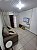 Casa Geminada à Venda – Bairro Liri, Içara/SC - Imagem 7