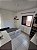 Casa Geminada à Venda – Bairro Liri, Içara/SC - Imagem 8