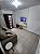 Casa Geminada à Venda – Bairro Liri, Içara/SC - Imagem 9