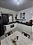Casa Geminada à Venda – Bairro Liri, Içara/SC - Imagem 10