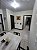 Casa Geminada à Venda – Bairro Liri, Içara/SC - Imagem 11