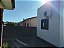 Casa Geminada à Venda – Bairro Liri, Içara/SC - Imagem 4