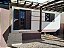 Casa Geminada à Venda – Bairro Liri, Içara/SC - Imagem 1