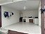 Casa Geminada à Venda – Bairro Liri, Içara/SC - Imagem 5